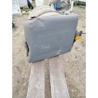 Глушитель Scania R 2012 1832820,1541019,1944877,2030347,2116484,2264180,2027157,1924602,1776713,1850508,1850507