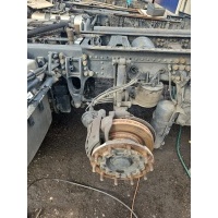 Подвесная ось (ленивец) Scania R 2019 2517987,1863244,2734954,2310169,2475272,2475273,2813715,1889543,2474764,1846795,1846796,2404387,1372676,1393174,1805095,1326062,1413863,1335927,1386234,1739461