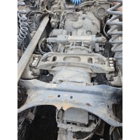 КПП автоматическая (АКПП) Scania R 2019 GRS905,2099587,2119660,2495901,2475808,576477,2433418,2223799,2047115,2483431,2152765,2133600,2311977,2429075,2133602,2292457,2168899,2135977,2013284,2536984