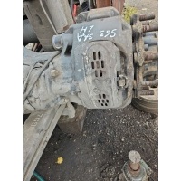 Суппорт задний левый Scania R 2019 2475273,573082,2536981,2187971