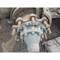 ступица задняя Scania R 2019 2603319,2290525,1822615,2277946