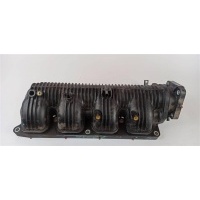 Коллектор впускной HONDA ACCORD X 10 поколение 2020 17100-6B2-A01
