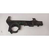 Накладка двигателя HONDA ACCORD X 10 поколение 2020 30521-6B2-A00