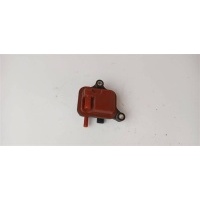 Клапан электромагнитный HONDA ACCORD X 10 поколение 2020 36162-5AY-H01