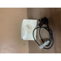 Датчик положения коленвала VW PASSAT [B3]/[B4]/ GOLF III Volkswagen 037906433A 037906433A