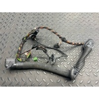 Проводка двери Mercedes C/W204 2006-2015 A2044407706, id88854
