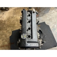 Двигатель Ford Mondeo/3 2000-2007 1364479