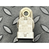Датчик положения распредвала Mercedes SLK/R170 1996-2004 A0041531328, id89059