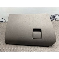 Бардачок Opel Astra/H 2004-2014 5112971