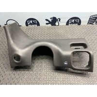 Накладка на торпедо Mercedes C/W203 2000-2008 A2036802387, id89771