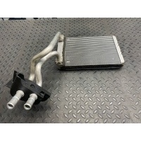 Радиатор отопителя Mercedes C/W203 2000-2008 A2038300161, id89790