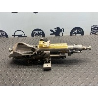 Колонка рулевая Mercedes E/W211 2002-2009 A2114604016, id89824