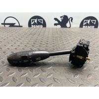 Переключатель стеклоочистителя Mercedes E/W211 2002-2009 A2115400244