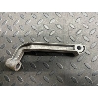 Кронштейн торпедо Mercedes E/W211 2002-2009 A2116280124, id89864