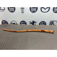 Накладка на торпедо Mercedes E/W211 2002-2009 A2116801271, id89896