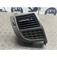 Дефлектор воздушный Mercedes E/W211 2002-2009 A2118301154, id89900