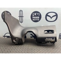 Накладка на торпедо Mercedes E/W211 2002-2009 A2116800187, A2116805587
