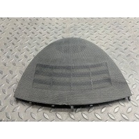 Дефлектор воздушный Mercedes E/W211 2002-2009 A2118310036