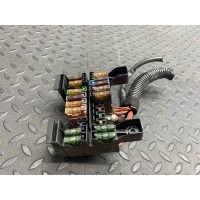 Блок предохранителей Mercedes E/W211 2002-2009 A2115450301, id89935