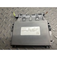 Блок управления АКПП Mercedes E/W211 2002-2009 A0015453116, id89947