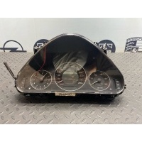 Комбинация приборов (Щиток) Mercedes E/W211 2002-2009 A2115408948, A2114407311