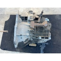 МКПП Ford Focus/2 2004-2011 1481206, 1509490, 3M5R7002YF