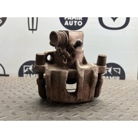 Суппорт задний Ford Focus/2 2004-2011 2080516, id90057