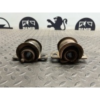 Кронштейн крепления стабилизатора задний Ford Focus/2 2004-2011 1469127