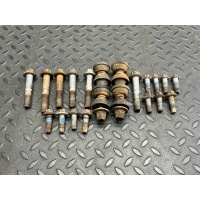 Болт подвески задний Ford Focus/2 2004-2011 1475911