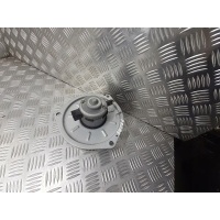 Вентилятор вентилятора форд probe ii 2.0 hb111ga6b - b