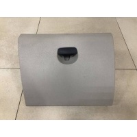 Крышка бардачка Renault Renault Logan (2) 2014> 685113258R