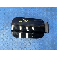 лючок бензобака Mercedes-benz c200 204 2007 A2046300067