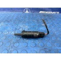 насос омывателя BMW X5 E70 2008 67127217792