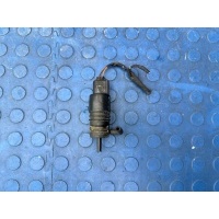 насос омывателя BMW X5 E70 2008 67126934160