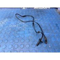 датчик abs Mercedes-benz S500 W221 2008 A2219057100