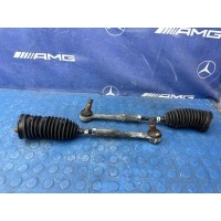 рулевой наконечник Mercedes-benz S500 W221 2008 A2213303903, A2214630296
