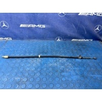 трос ручника Mercedes-benz c200 204 2007 A2044200985
