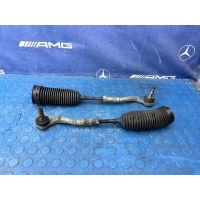 рулевой наконечник Mercedes-benz C 180 CGI w204 2013 A2043300903, A2043301003