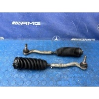 рулевой наконечник Mercedes-benz C 300 w204 2009 A2043300903, A2043301003