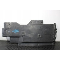 Плита крышка шасси правый mazda 6 gj ghp9563d0