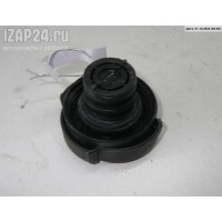 Пробка расширительного бачка BMW 3 E46 (1998-2006) 2003 1742231