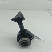 Цилиндр сцепления рабочий Ford C-Max 2004 SACHS318260015016093