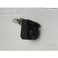 Джойстик регулировки зеркал Volkswagen Golf-3 1994 1h0959565