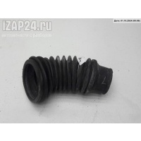 Гофра проводки двери Volkswagen Golf-3 1994 1h0971916