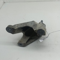 Кронштейн КПП опорный Ford Focus I (1998-2005) 2003 98AB7M125CG