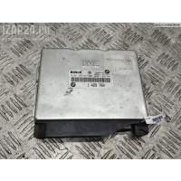 Блок управления двигателем (ДВС) BMW 3 E36 (1991-2000) 1998 1429760