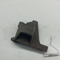 Кронштейн КПП опорный Ford Focus I (1998-2005) 2003 98AB6P093CF