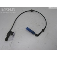 Датчик ABS передний R BMW 3 E46 (1998-2006) 2003 34526752682