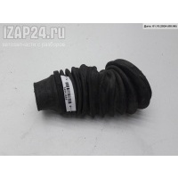 Гофра проводки двери Volkswagen Golf-3 1994 1h0971916