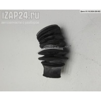 Гофра проводки двери Volkswagen Passat B3 1989 357971916a